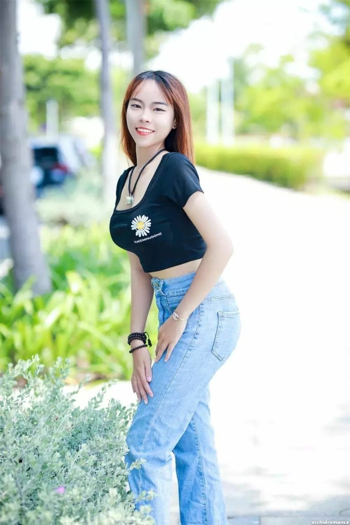 Dung Profile image 2