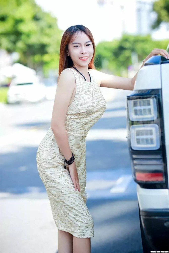 Dung Profile image 6