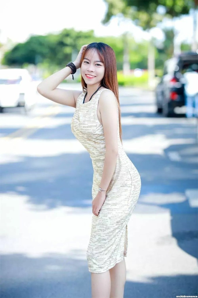 Dung Profile image 5