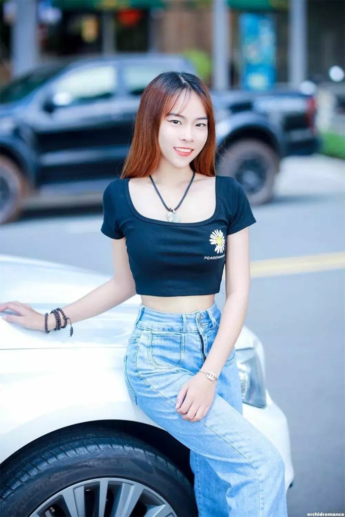 Dung Profile image 3