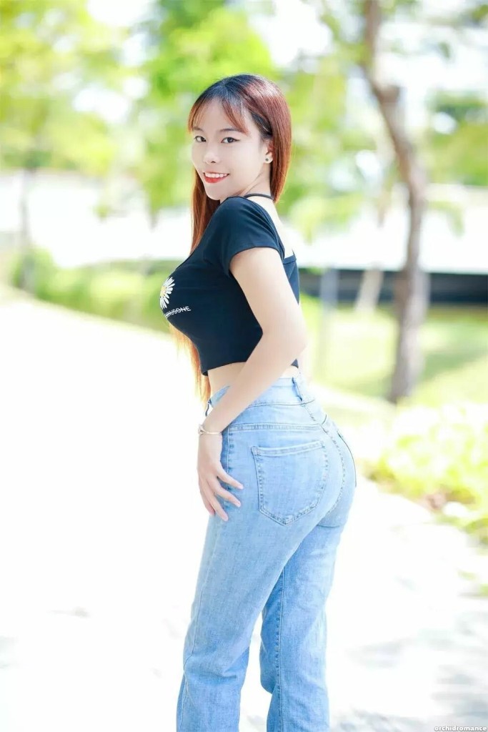 Dung Profile image 4