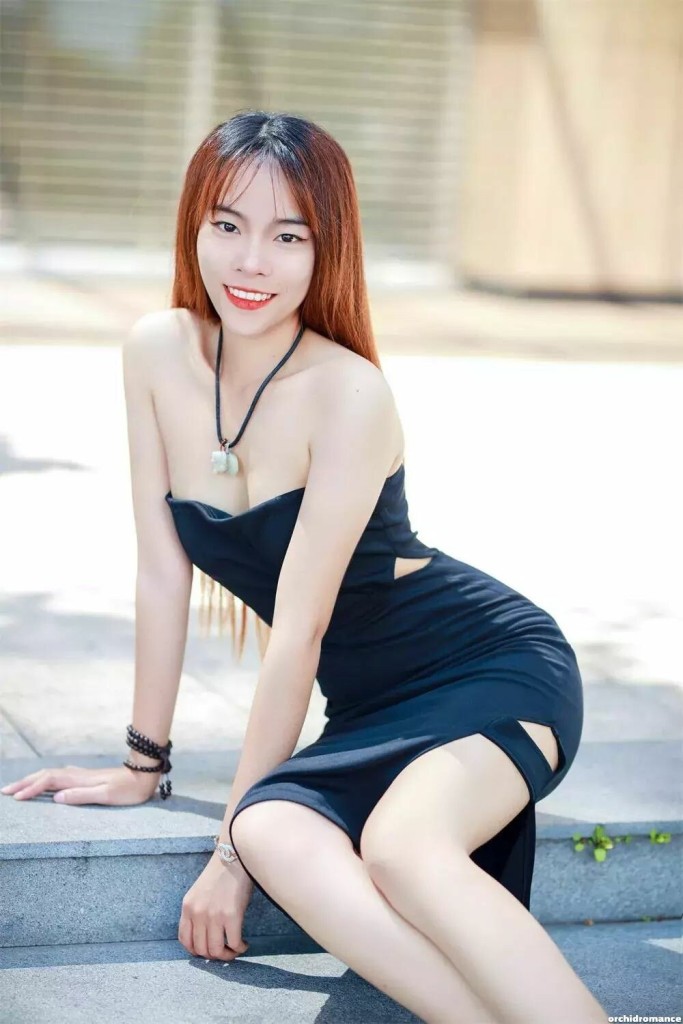 Dung Profile image 1