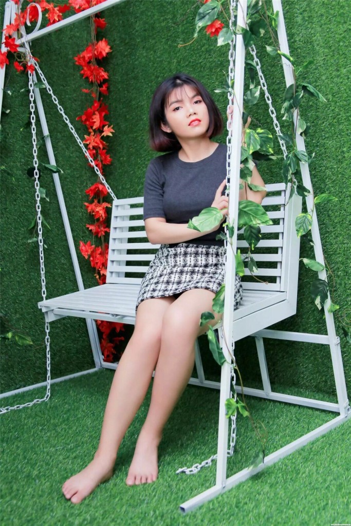 Elisa Profile image 4