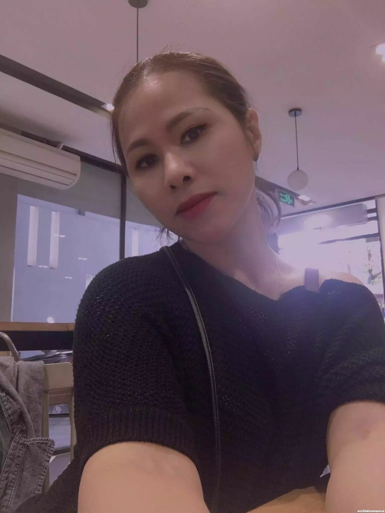 Thoa Profile image 1