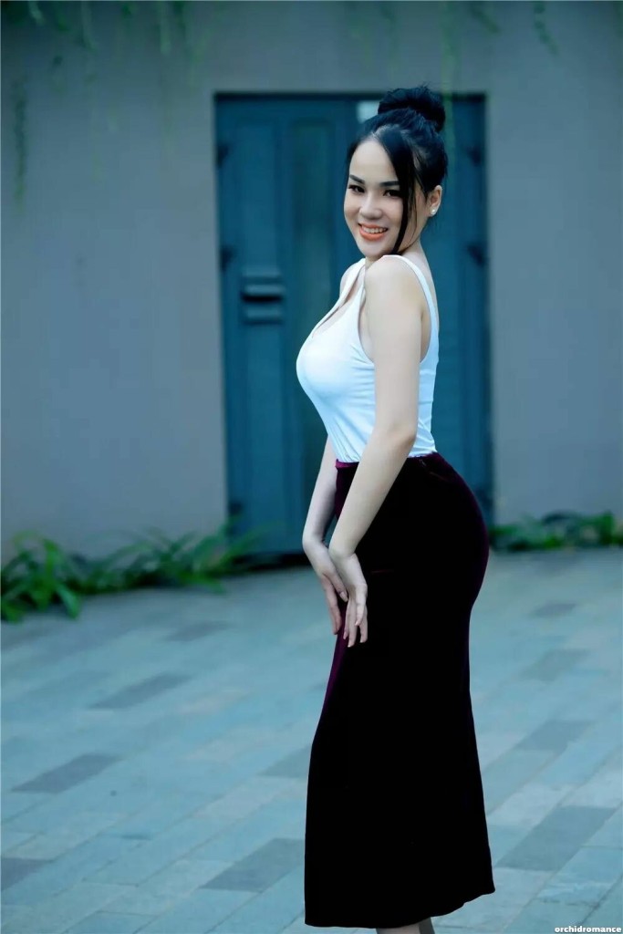 Judy Profile image 3