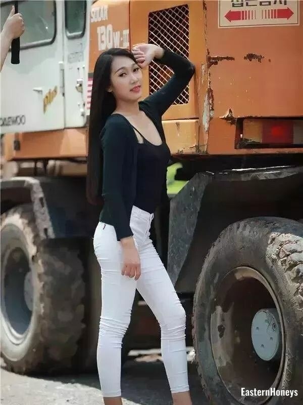 Myza Profile image 2