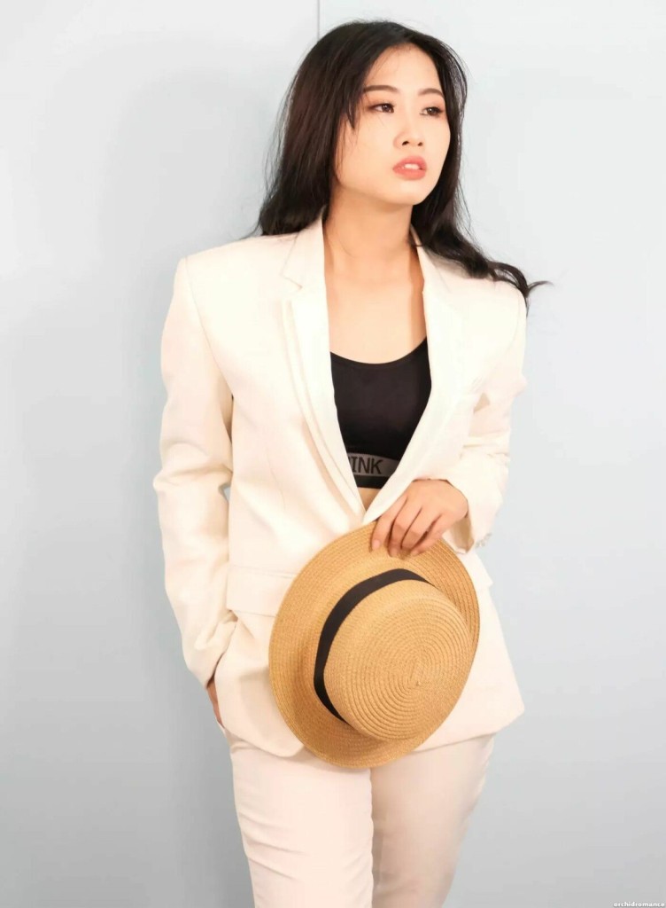 Nguyen Profile image 6