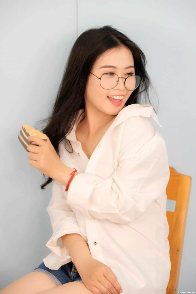 Nguyen Profile image 5