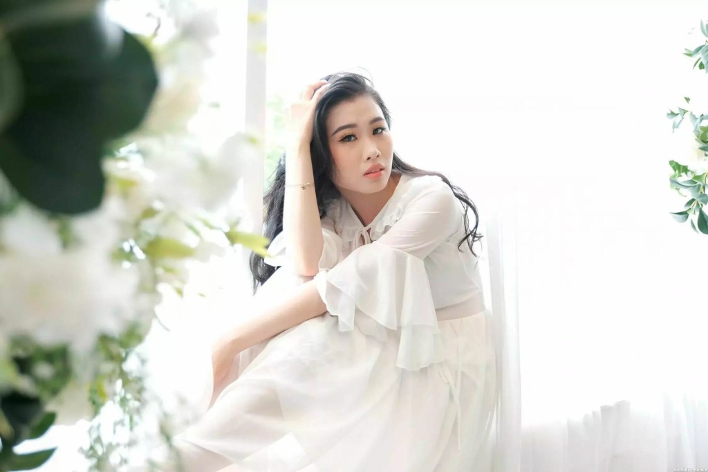 Nguyen Profile image 2