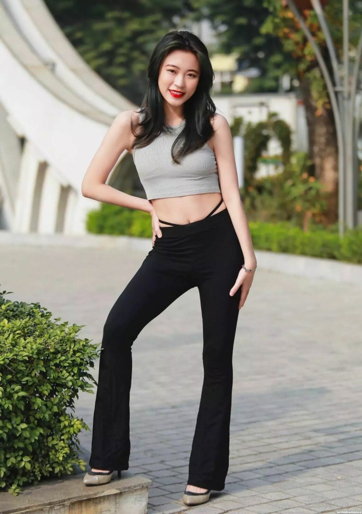 Gigi Profile image 6