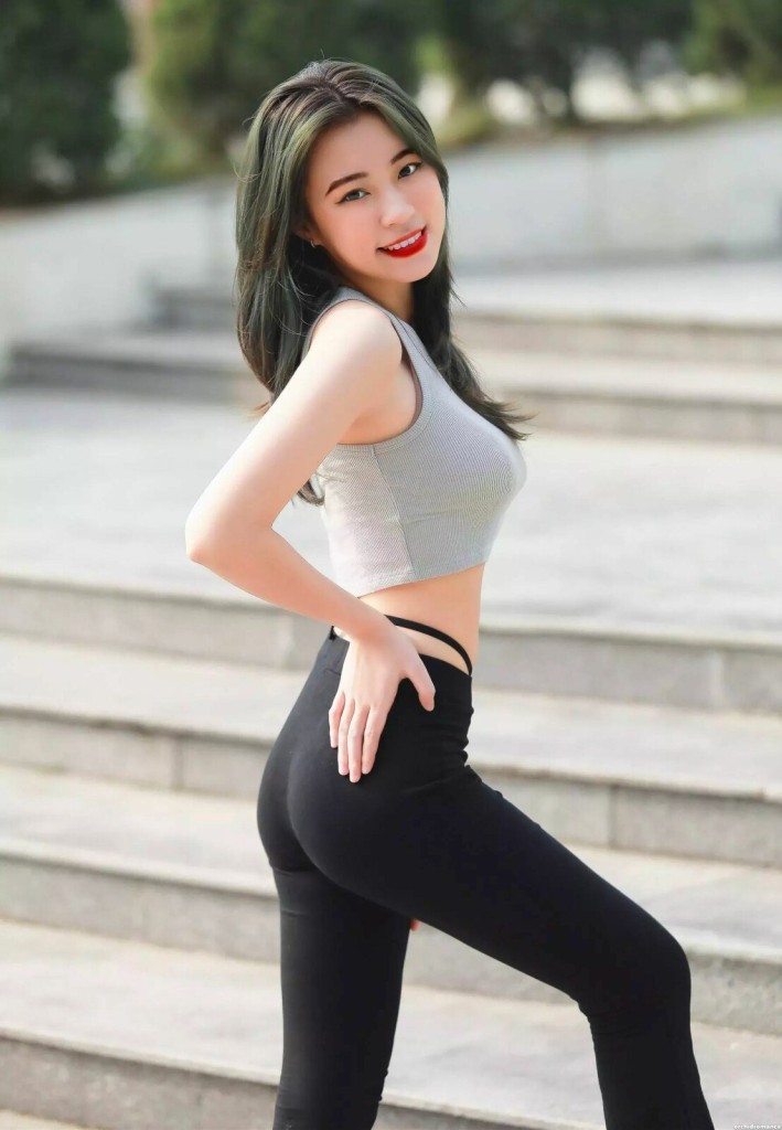 Gigi Profile image 1