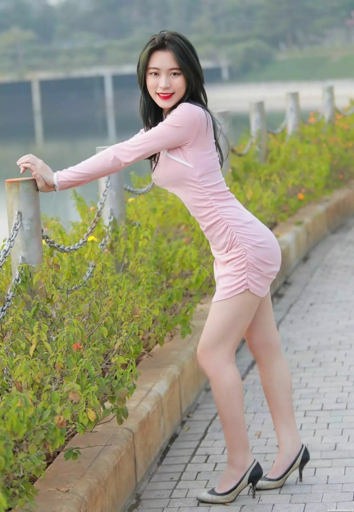 Gigi Profile image 5