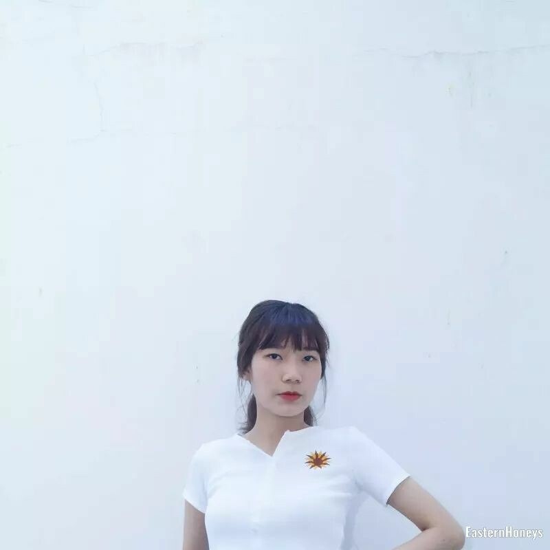 Tiffanie Profile image 2