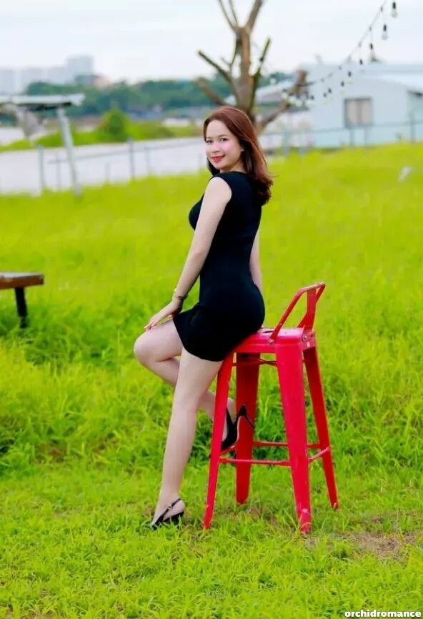 Diana Profile image 1