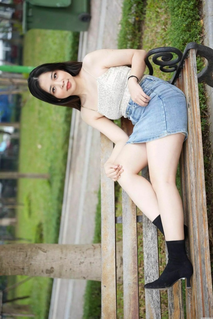 Tran Profile image 2