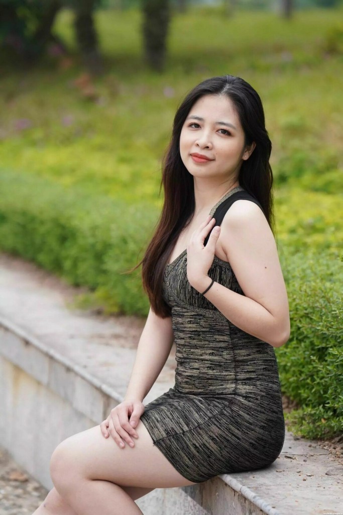 Tran Profile image 6