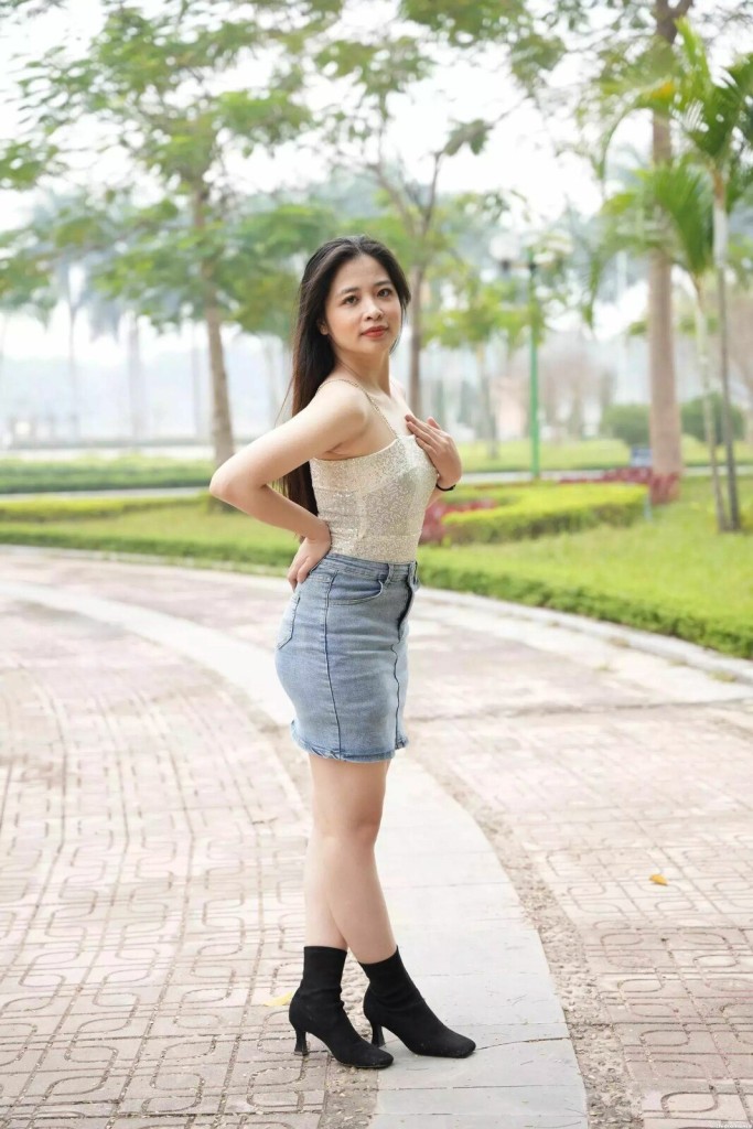 Tran Profile image 3