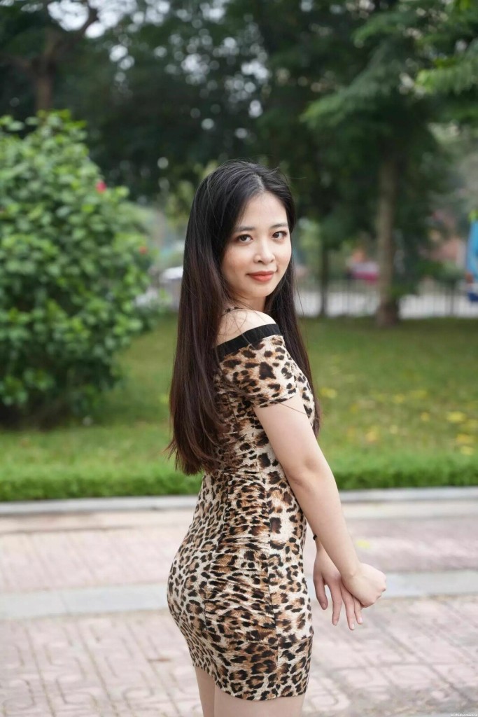 Tran Profile image 5