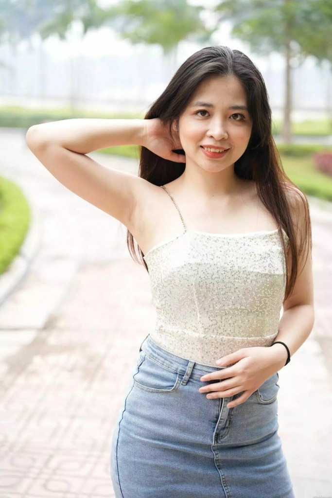 Tran Profile image 4