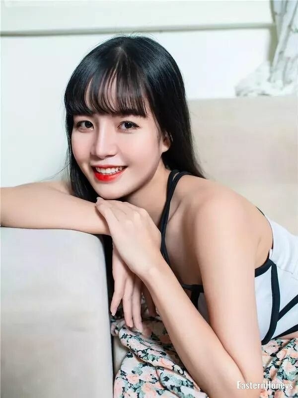 Haruna Profile image 4