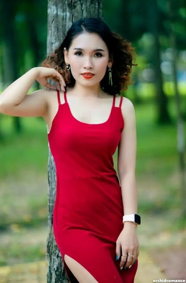 Le Thi Ngoc Profile image 5