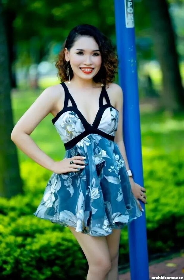 Le Thi Ngoc Profile image 2