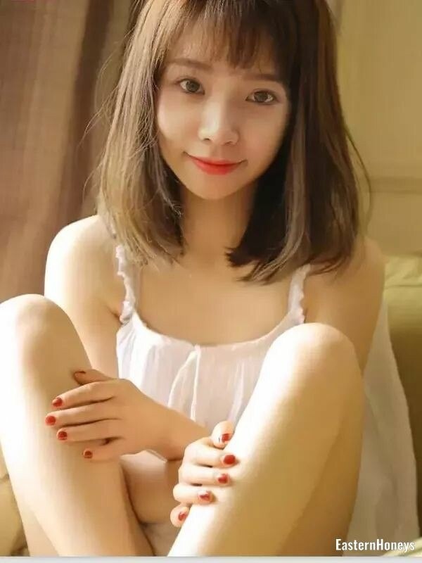 Truong Quynh Phuc Profile image 2