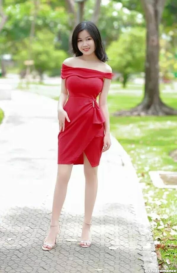 Pham Thi Anh Profile image 2