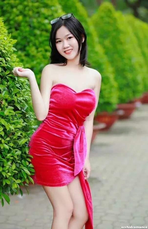 Pham Thi Anh Profile image 5