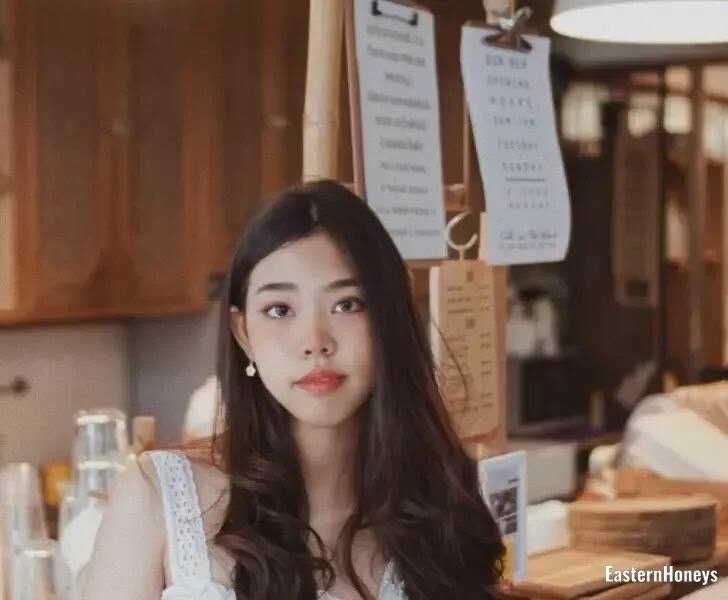 Meeyawadee Profile image 3