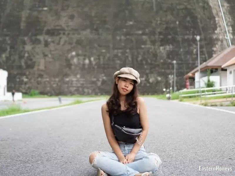 Meeyawadee Profile image 4