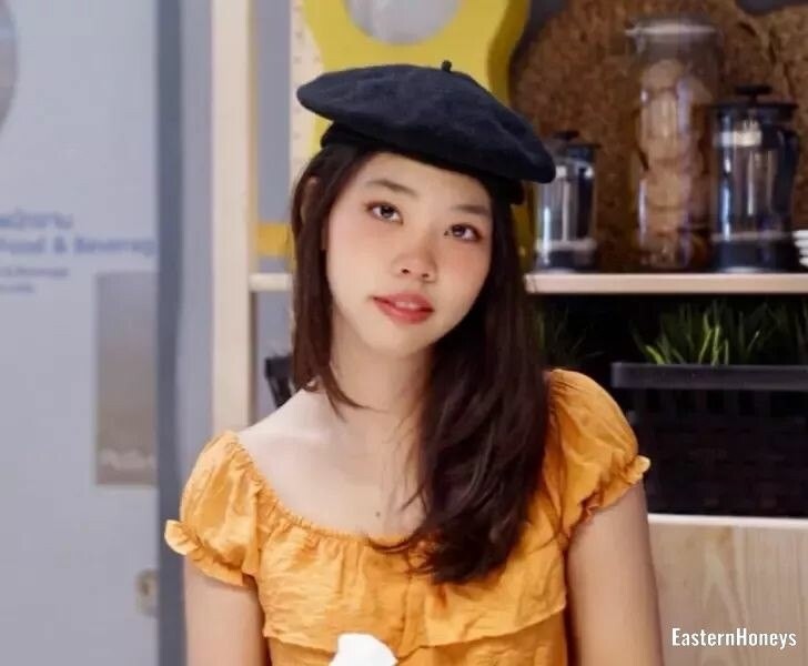 Meeyawadee Profile image 1