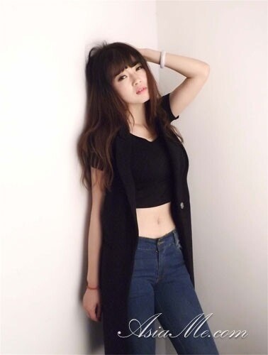 Lisa Profile image 2