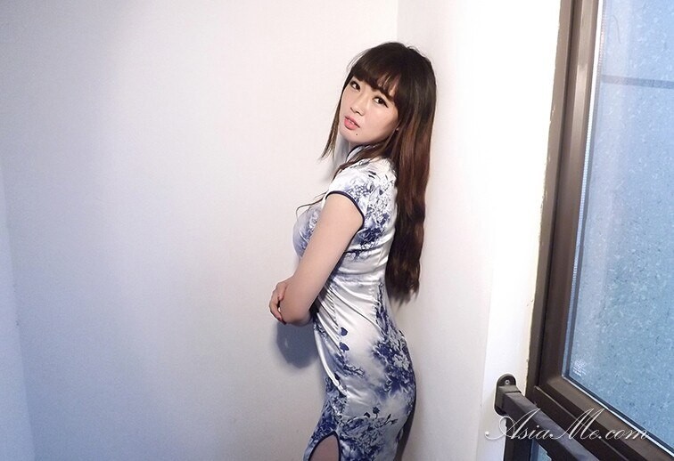 Lisa Profile image 3