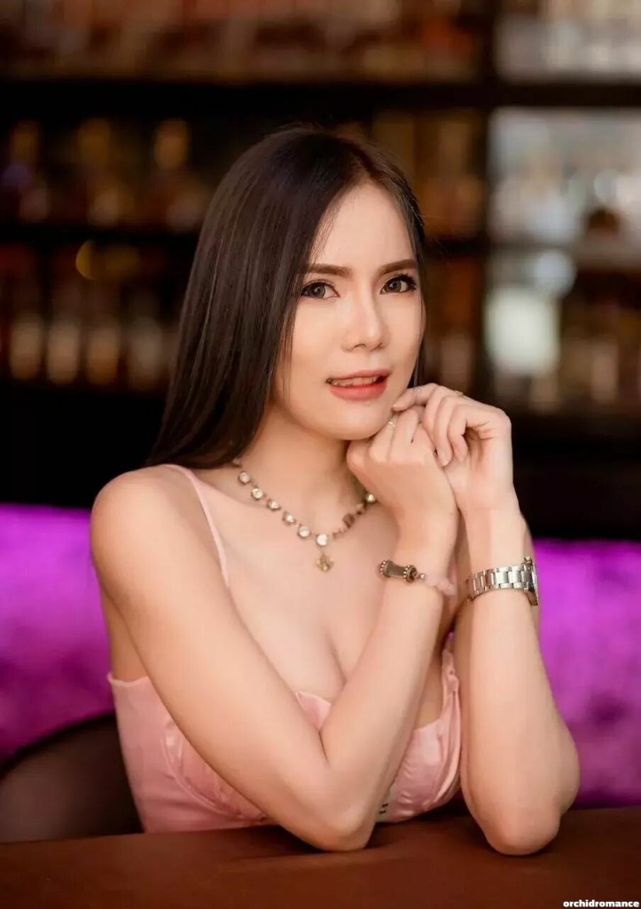 Watjanee Profile image 3