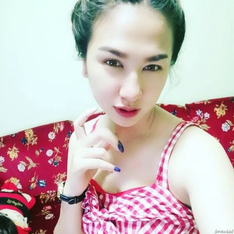 Duangdisap Profile image 3