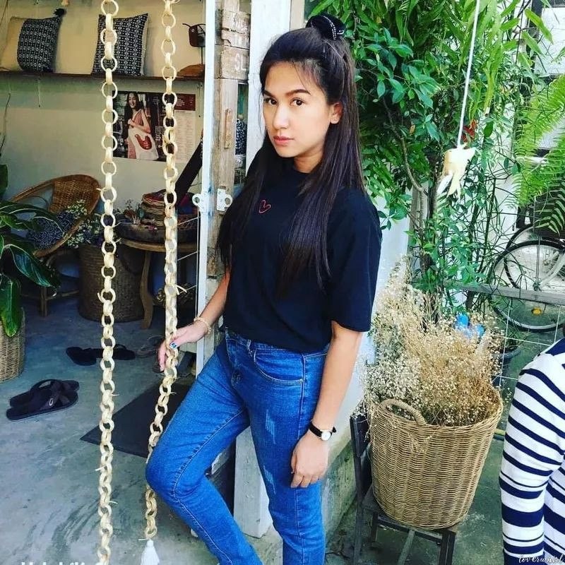 Duangdisap Profile image 1