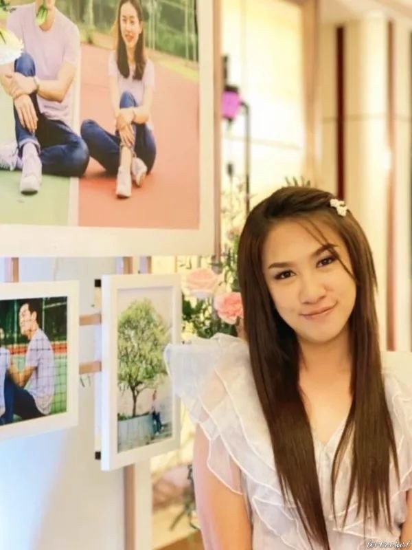 Duangdisap Profile image 2