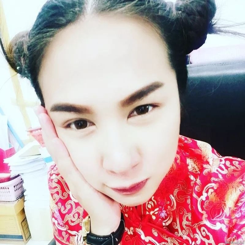 Duangdisap Profile image 4