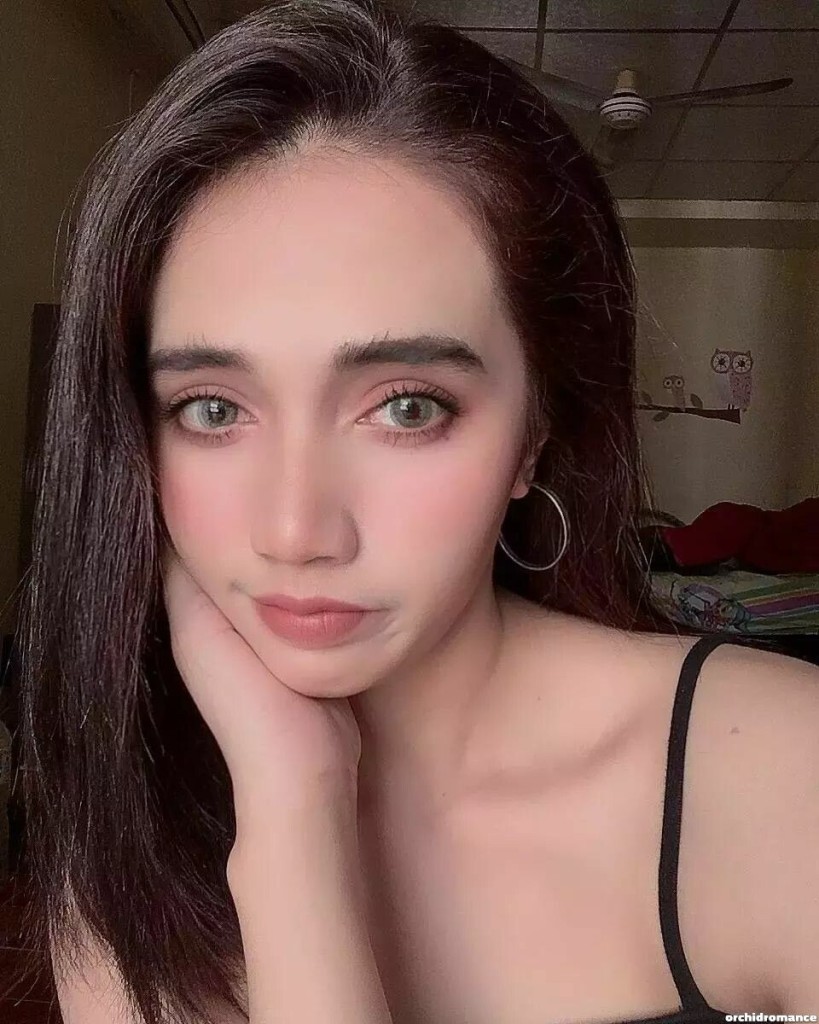 Chaya Profile image 3