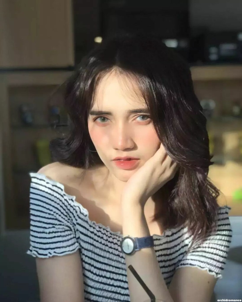 Chaya Profile image 4