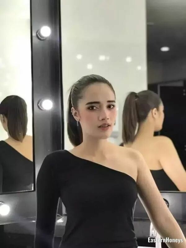 Chaya Profile image 6