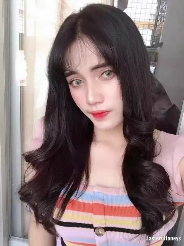 Chaya Profile image 5