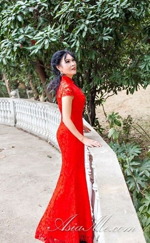 Jenny Profile image 2