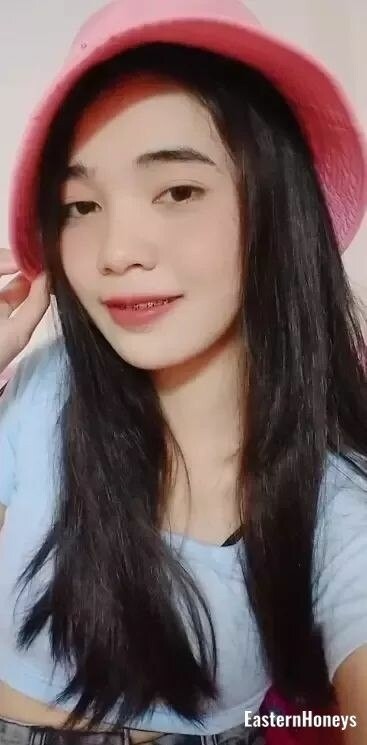 Pintip Profile image 2