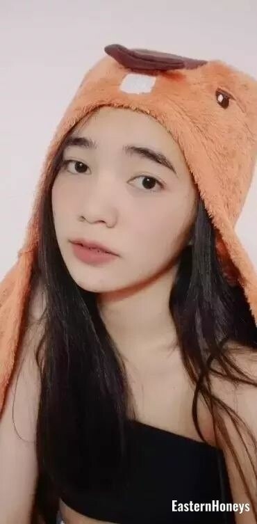 Pintip Profile image 3