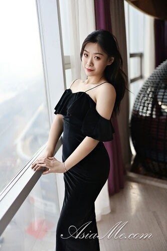 Candice Profile image 3