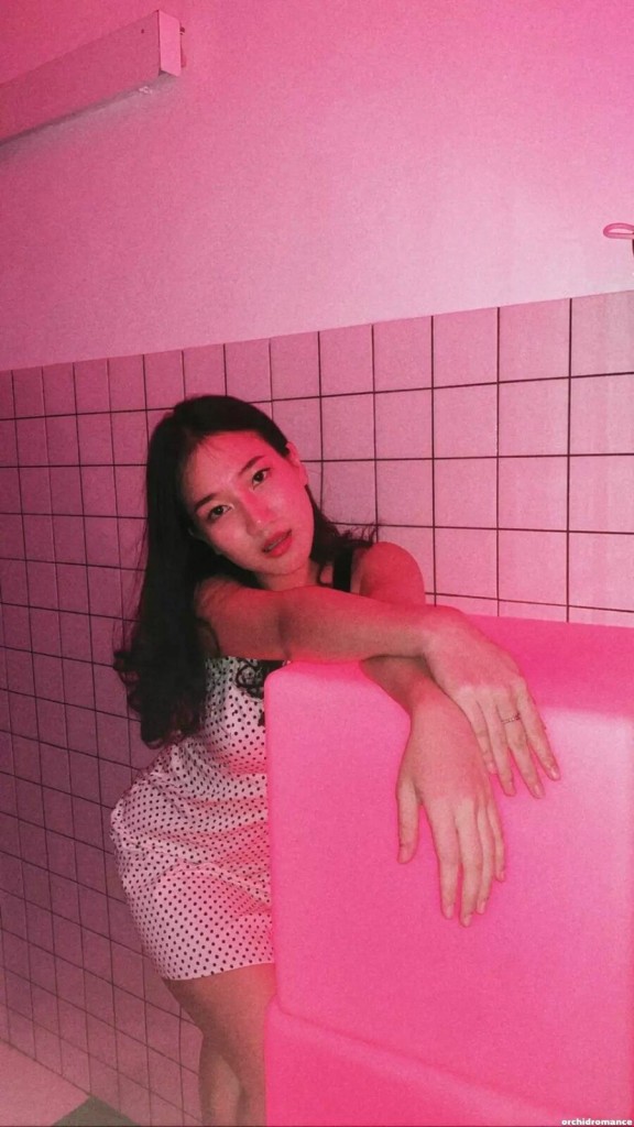 Sayamol Profile image 5