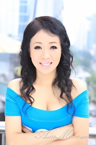 Zhen Profile image 3