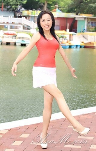 Zhen Profile image 2